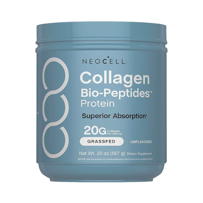 Collagen Neocell 20G