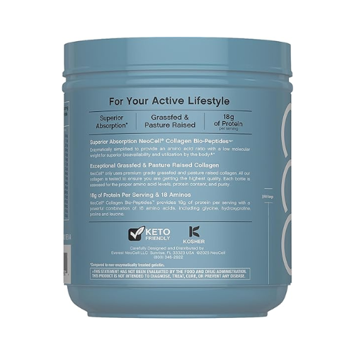Collagen Neocell 20G