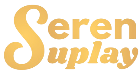 SerenSuplay
