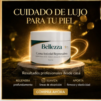 Combo Belleza 3 Productos D.P