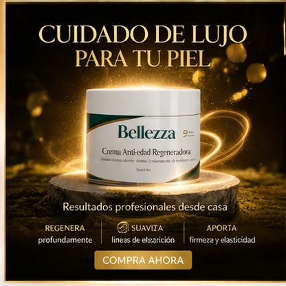 Combo Belleza 3 Productos D.P